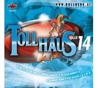 Diverse Pop - Tollhaus-Joker 14 [Import]