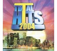 Diverse Pop - Total Hits 2004 [Import]