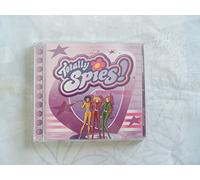 Diverse Pop - Totally Spies 2 [Import]