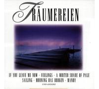 Diverse Pop - Träumereien [Import]