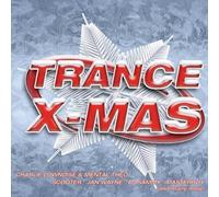 Diverse Pop - Trance X-Mas [Import]