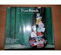 Diverse Pop - True Rock [Import]