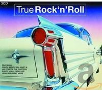 Diverse Pop - True Rock'n'Roll [Import]