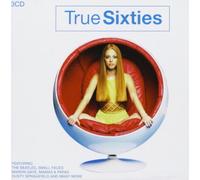 True 60's – Universal Music Group