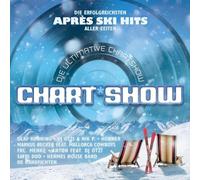 Diverse Pop - Ultimative Chartshow Apres [Import]