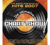 Diverse Pop - Ultimative Chartshow Best [Import]