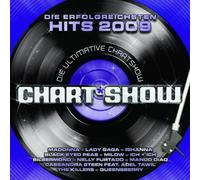 Diverse Pop - Ultimative Chartshow Hits [Import]