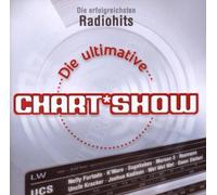 Die Ultimative Chartshow-