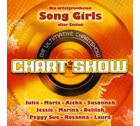 Diverse Pop - Ultimative Chartshow Song [Import]