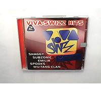 Diverse Pop - Viva Swizz Hits 2
