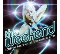 Diverse Pop - Weekend, The Vol.1 [Import]