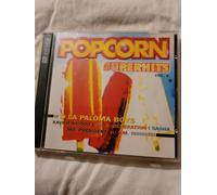 Diverse - Popcorn Superhits 1