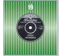 Diverse - Popfile 19 [Import]