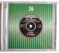 Diverse - Popfile 20 [Import]