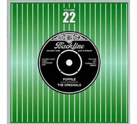 Diverse - Popfile 22 [Import]