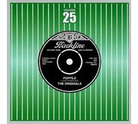 Diverse - Popfile 25 [Import]