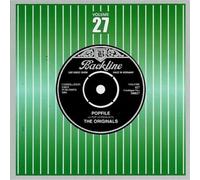 Diverse - Popfile 27 [Import]