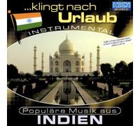 Diverse - Populäre Musik aus Indien [Import]