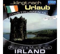 Diverse - Populäre Musik aus Irland [Import]