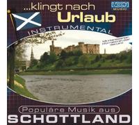 Diverse - Populäre Musik aus Schott [Import]