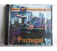 Diverse - Portugal [Import]