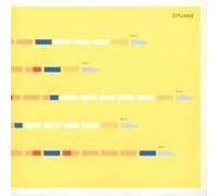 Diverse - Pranksters Present Infused