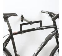 Diverse Pro Stor Folding Rack III - Soporte pared/techo - negro 2015