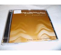 Diverse - Progressive Waves