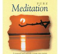 Diverse - Pure Meditation [Import]