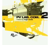 Diverse - Pv Lab.Com 2