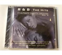 Diverse - R&B the Hits Vol. 3