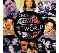Diverse - Ran Hit World [Import]