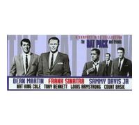 Diverse - Rat Pack and Friends
