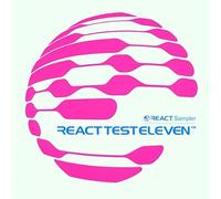 Diverse - React Test 11