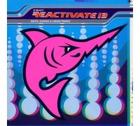 Diverse - Reactivate Vol.13 [Import]