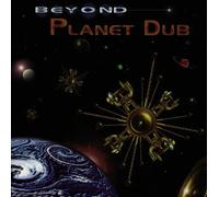 Diverse (Reggae) - Beyond Planet Dub [Import]