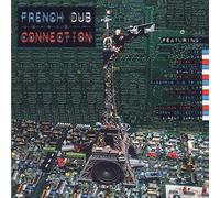Diverse (Reggae) - French Dub Connection [Import]