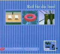 Diverse - Reif FR Die Insel 2-Jazz [Import]