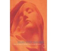 Diverse - Relax with Baroque [Import]