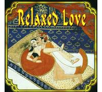 Diverse - Relaxed Love [Import]