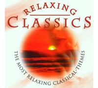 Diverse - Relaxing Classics [Import]