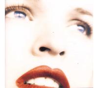 Diverse - Rendezvous der Sinne 4 [Import]