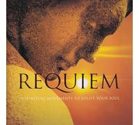 Diverse – Requiem – Importación