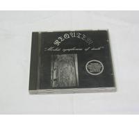 Diverse - Requiem-Morbid Symphonies of d [Import]