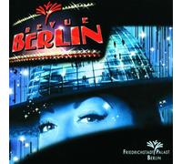 Diverse - Revue Berlin [Import]