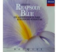 Various - Gershwin, G.
