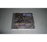 Diverse - Rio Nights [Import]