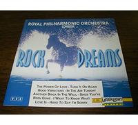 Diverse - Rock Dreams 2