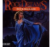 Diverse - Rock Dreams [Import]