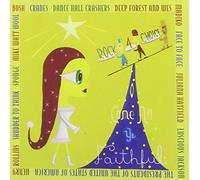 Diverse - Rock for Choice-Christmas [Import]